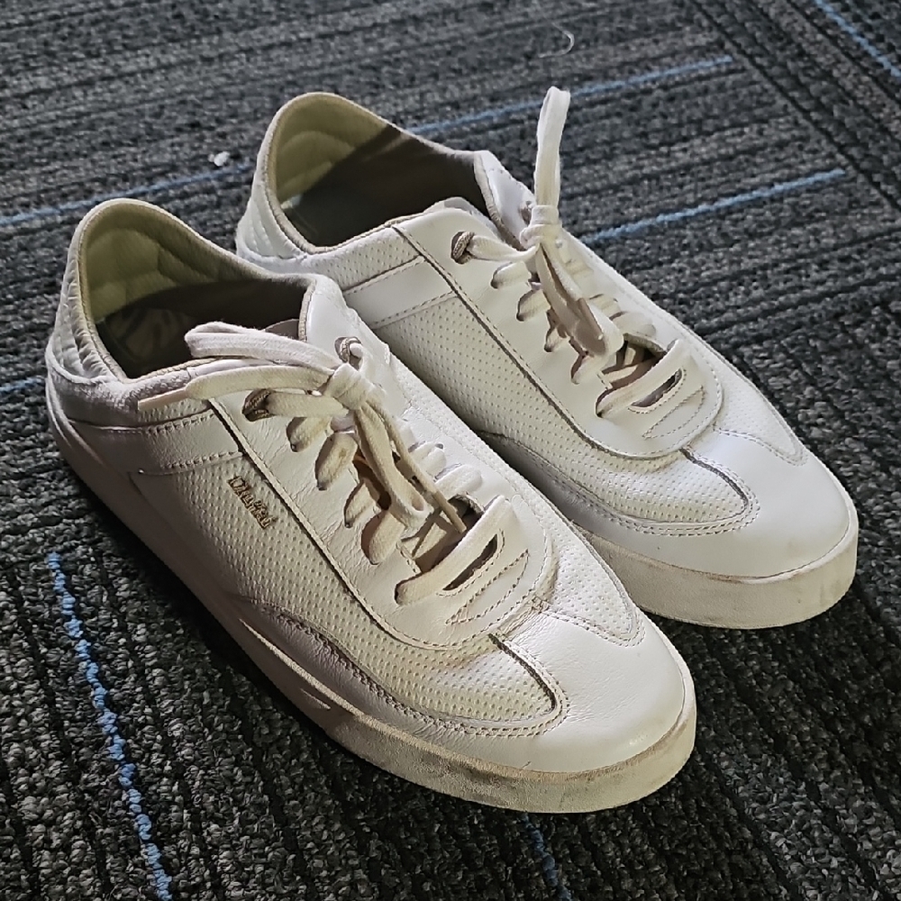 OluKai Kilea Sneaker